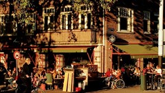 Lokaal van de stad.jpg